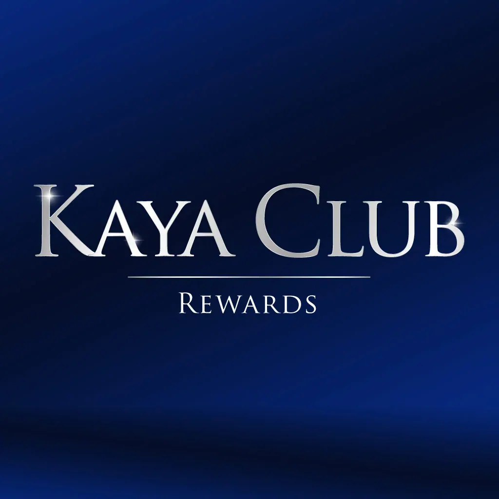 Kaya Artemis Resort & Casino · HAVUZ